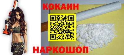 дмт Жуковский