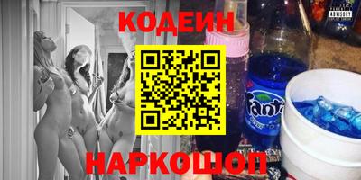 дмт Жуковский